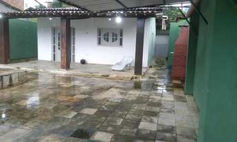 Imagem 4: ALUGO CASA COM PISCINA E 3 QUARTOS SENDO 1 SUITE 1,700 REAIS