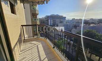 Imagem: Freguesia (Jacarepaguá