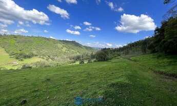 Imagem 3: Área de terras dentro do Perimetro Urbano CXS