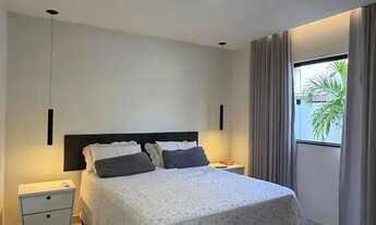 Imagem 4: Linda casa terras Alphaville sergipe 2