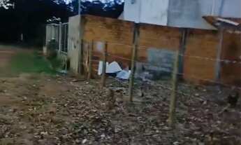 Imagem 5: Terreno em Chapada dos Guimarães