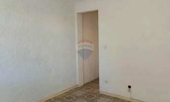 Imagem 3: Apartamento Aconchegante em Tomás Coelho com 2 Quartos!