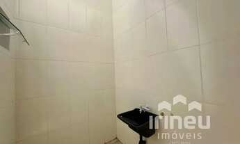 Imagem 7: Excelente oportunidade para você que busca praticidade e aconchego!