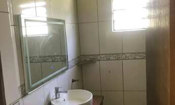 Imagem 5: Casa com quintal, ótimo lugar para morar