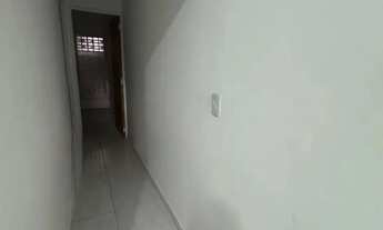 Imagem 6: Casa para Venda E Locação no bairro Laranjal, localizado na cidade de São Gonçalo / RJ