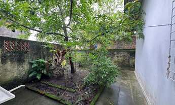 Imagem 3: Excelente imóvel Residencial e Comercial próximo Rodoviária de Matinhos - PR