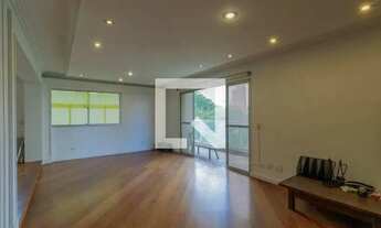 Imagem: Apartamento à Venda - Portal do Morumbi