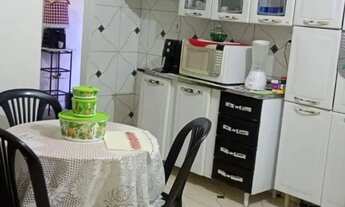 Imagem: Casa para trocar