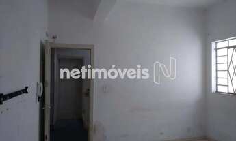 Imagem 3: Locação Apartamento 1 quarto Cambuci São Paulo