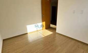 Imagem 5: Apartamento para Locação 2 Quartos - Acquaville, Zona Leste