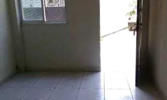 Imagem 6: Alugo Casa Duplex