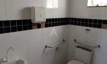 Imagem 5: Sala Comercial para aluguel no Bairro JARDIM PORTO ALEGRE em TOLEDO por R$ 5.800,00