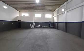 Imagem 7: Galpão a Venda e Locação Vila Mimosa