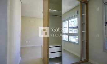 Imagem 13: Apartamento 1 quarto no bairro Centro Florianópolis