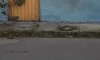 Imagem 5: Vendo casa grande em Pilar