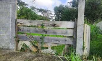 Imagem 4: Excelente Terreno de 360m² no Bairro Mar do Norte - Rio das Ostras/RJ