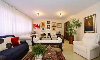 Imagem 4: Apartamento a venda no centro