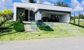 Imagem 3: Chácara térrea em itu ! Analisa Permuta