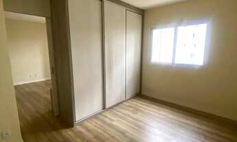 Imagem 6: Apartamento - Botafogo - Campinas