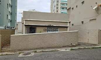 Imagem: Casa à venda, 3 quartos, 2 vagas, Centro