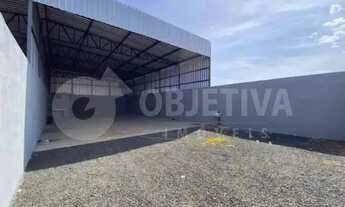 Imagem 5: Galpão para aluguel, 2 vagas, MINAS GERAIS - UBERLANDIA/MG