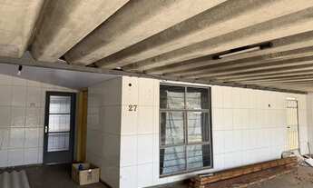 Imagem 7: OPORTUNIDADE - CASA 3Q ITATIAIA