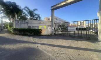 Imagem 3: Última unidade disponível: Apartamento em Colina de Laranjeiras, Serra! WEGJ