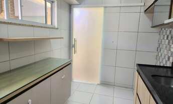 Imagem 4: CASA RESIDENCIAL em PAÇO DO LUMIAR - MA, Boa Vista