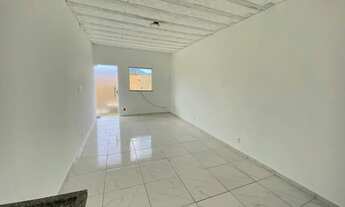 Imagem 6: Alugo kitnet em Santa Paula