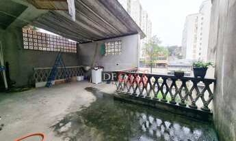 Imagem 6: Terreno à venda, 373 m² por R$ 749.000,00 - Penha de França - São Paulo/SP