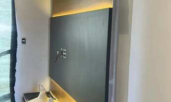 Imagem 2: APARTAMENTO - VILA GUIOMAR - SP