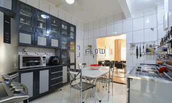 Imagem 10: Apartamento Para Venda Bela Vista, 2 Quartos, 1 Vaga, 82m² - (condomínio Sylvia