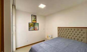 Imagem 16: Apartamento à venda, 3 quartos, 1 suíte, 2 vagas, Praia do Morro - Guarapari/ES