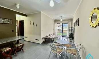 Imagem: Oportunidade apartamento amplo com 2 dormitórios