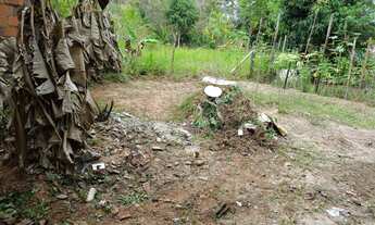 Imagem 9: Vendo casa no bairro São Vicente