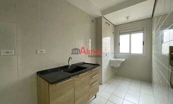 Imagem 4: Apartamento com 2 quartos, Itaquera, São Paulo, Cod: 10019