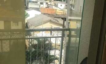 Imagem 2: Apartamento a venda Jaguaré, São Paulo