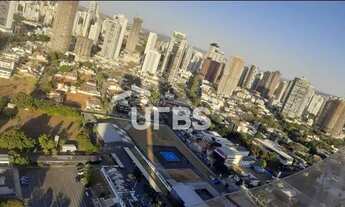 Imagem 3: Penthouse Quasar Parque Areião