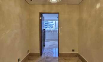 Imagem 3: Sala | Aluguel Galpão / depósito com 1 vaga na garagem