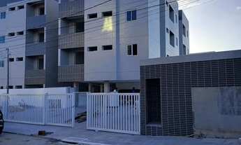 Imagem 2: Vendo apartalento com 2 quartos sendo Um Suite