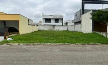 Imagem 3: Oportunidade - Terreno em Condomínio - Condomínio Terras do Vale - Bairro do Grama - Caçap