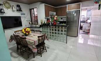 Imagem 2: Imóvel para venda na rua Padre Lemos, em Casa Amarela