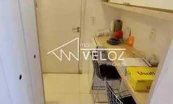 Imagem 6: Apartamento : / Residencial / Catete