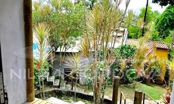 Imagem 3: CASA EM CONDOMINIO A 200 METROS DO CENTRO DE ARRAIAL D AJUDA