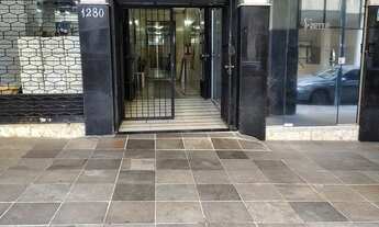 Imagem: Apto a venda no Centro Histórico- POA