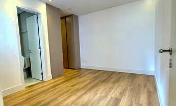 Imagem 6: Predio Novo. Oportunidade!