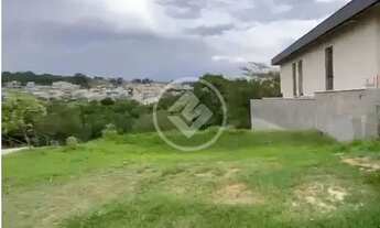 Imagem 4: Hidrolandia - Terreno no Condomínio Jardins Nápoles codigo: 156735