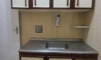 Imagem 5: Rua Barata Ribeiro, 737 / 503 - CopacabanaRua Barata Ribeiro, 737 / 503 - Copacabana