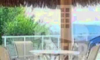 Imagem 4: Casa com 3 quartos à venda, 320 m² por R$ 1.700.000 - Engenho do Mato - Niterói/RJ