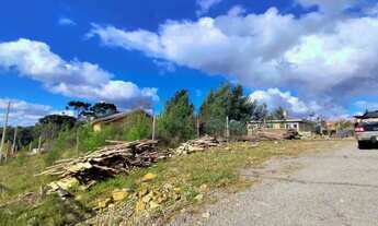 Imagem 2: Terreno à venda em Gramado no Loteamento Marsal!